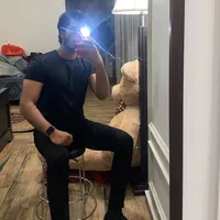 original sound - awanxahmad