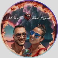 marcelloalice_official