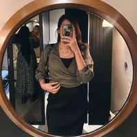 nuratiqahrao