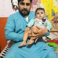 younaskhan7770