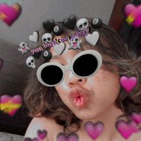 suara asli - Dendymas