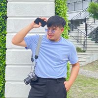 เสียงต้นฉบับ - ลุงหมีมีหนวด