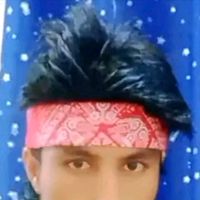 original sound - Foyaz uddin