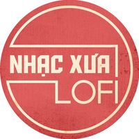 âm thanh gốc - Nhạc Xưa Lofi