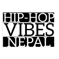 original sound - hiphop_vibes.nepal