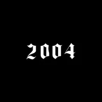 original sound - on._.2005