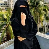 নিজস্ব শব্দ