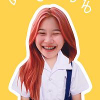 jaojane.studio
