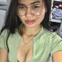 angellovee23