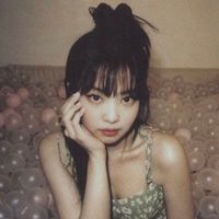 rossie_27