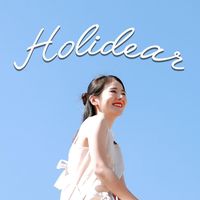 holidearr