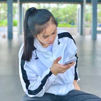 เสียงต้นฉบับ - Khemkhae🥑