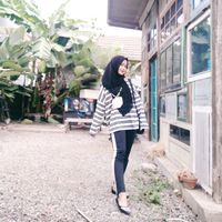 suara asli - Mba_BEHA