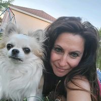esther83600