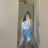tik_7788