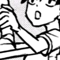 เพลง problemòn นะครับ