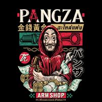 pnpangza