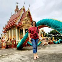 patchareeya1274