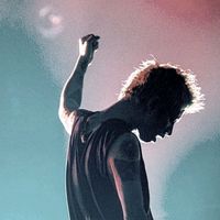 original sound - 10969