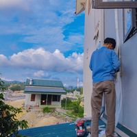 nhạc nền - Đl Đức Cường🛠️