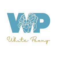 whitepeony_shop