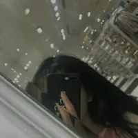 original sound - nittaya_016