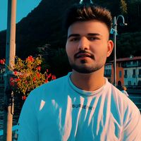_itz_money_italy
