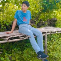 မူရင်းအသံ - 💛💛Khine  Myo Lin💛💛