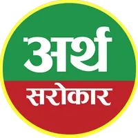 original sound - arthasarokar