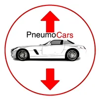 original sound - pneumocars