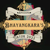 sakabhayangkaraanggana
