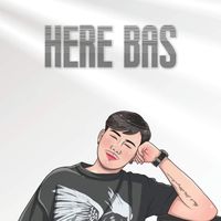 here.bass