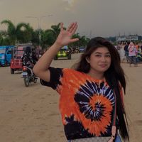 janinedefiesta4