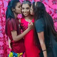 singleshalu