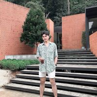 เสียงต้นฉบับ - ครูน้องโอshop