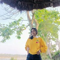 muu.naa