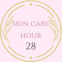 skincarehour2
