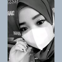 re_reny2731