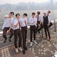 miumiugot7