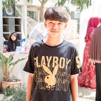 myolaymyolay967