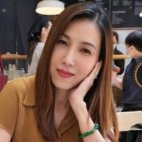 เสียงต้นฉบับ - Chantima.bunlong