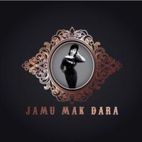 original sound - JamuMakDara