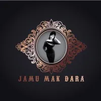 original sound - jamumakdara