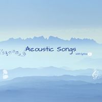 acousticsongswithlyrics
