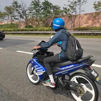 original sound - n1elselek