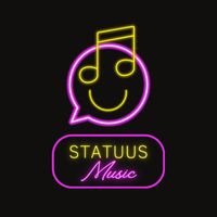 statuus_music