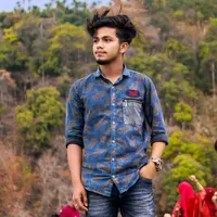 original sound - nil_kabbo3