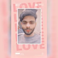 original sound - ali_ashraf_07