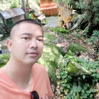 noii_1150