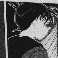 original sound - tphuoc_06